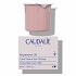 Caudalie Resveratrol–lift Refill Night Cream 50ml