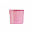 Caudalie Resveratrol–lift Refill Night Cream 50ml