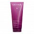 Caudalie the des vignes shower gel 200ml