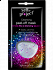 Selfie Project Shine Like a Dancing Queen 12ml