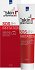 Τhe Skin Pharmacist SOS Irritation