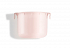 Lierac Arkeskin The Menopause Refill Night Cream 50ml