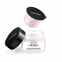 Lierac Arkeskin The Menopause Refill 50ml