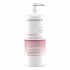Pharmasept Mama's Gentle Showergel 500ml