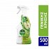 Dettol Power & Fresh Multi-Purpose Cleaner Spray Green Apple, 500ml