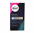 Veet Easy Gelwax Body & Legs Sensitive Skin 20strips