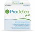 Italfarmaco Prodefen Plus with Probiotics and Prebiotics 10 sachets