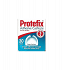 PROTEFIX adhesive sheets Upper Denture