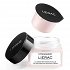 Lierac Hydragenist The Rehydrating Radiance Refill Cream 50ml