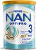 Nestle  Nan Optipro 3 12m+ 400gr