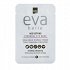 Intermed Eva Belle Age Defying Eye Mask