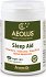Ayurveda-Hellas Aeolus Sleep Aid 60 caps
