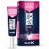 Blanx BlanxPen White Shock Glam Smile 12ml