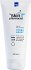 The Skin Pharmacist Hydra Body Care
