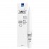 The Skin Pharmacist Eyelash Booster