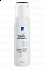 Τhe Skin Pharmacist Hydra Boost Foam