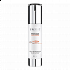 Froika Premium Sunscreen spf50 50ml