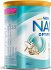 Nestle  Nan Optipro 3 12m+ 400gr