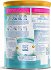 Nestle  Nan Optipro 3 12m+ 400gr