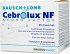 Bausch & Lomb Cebrolux NF – Food Supplement 30 Sachets
