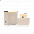 Avgerinos Cosmetics Perla Eau de Parfum 50ml