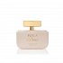 Avgerinos Cosmetics Perla Eau de Parfum 50ml