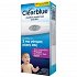 CLEARBLUE DIGITAL OVULATION TEST