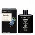 L' Erbolario Ginepro Nero Energising Shower Shampoo 250ml