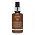 Apivita Emulsion 3 in 1 Face & Eye Cleansing Toning Cleanser 200ml