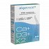 Algotreat Ca + D3 + K2 – Dietary Supplement for Bone & Teeth Health 60 capsules