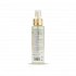 Avgerinos Cosmetics Glam Body Mist 100ml
