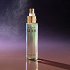 Avgerinos Cosmetics Glam Body Mist 100ml