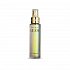 Avgerinos Cosmetics Glam Body Mist 100ml