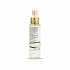 Apivita Kids  Sunscreen Spray SPF30