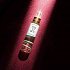 Apivita Kids  Sunscreen Spray SPF30