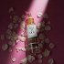 Apivita Kids  Sunscreen Spray SPF30
