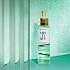 Apivita Kids  Sunscreen Spray SPF30