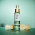 Apivita Kids  Sunscreen Spray SPF30