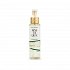 Apivita Kids  Sunscreen Spray SPF30