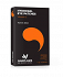 Anaplasis Eye Patch with Vitamin C 8pcs