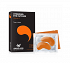 Anaplasis Eye Patch with Vitamin C 8pcs