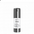Froika Premium Cream spf30