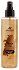 Anaplasis Hair and Body Msit Tease Me 200ml