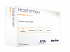 Mevian Hashimev Dietary Supplement 30 Capsules