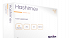 Mevian Hashimev Dietary Supplement 30 Capsules