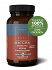 TerraNova Matcha Green Tea 400mg 50 Capsules