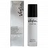 Version V Lift 36 Luxe Cream 50ml