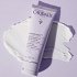 Caudalie Vinotherapist Hand & Nail Repairing Cream 75ml