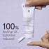 Caudalie Vinotherapist Hand & Nail Repairing Cream 75ml