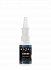 Frezyderm Nazal Cleaner Baby Isotonic 30ml